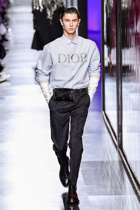 dior parachute pants|dior shorts for men.